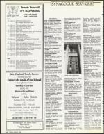 image of April 27, 1990 - number 48