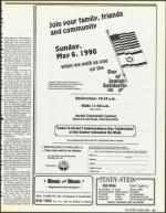 image of April 27, 1990 - number 51