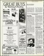 image of April 27, 1990 - number 52