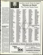 image of April 27, 1990 - number 53