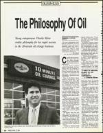 image of April 27, 1990 - number 54