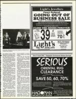 image of April 27, 1990 - number 55