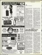 image of April 27, 1990 - number 56