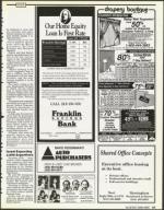 image of April 27, 1990 - number 57