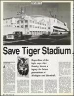 image of April 27, 1990 - number 58