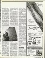 image of April 27, 1990 - number 59