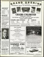 image of April 27, 1990 - number 61