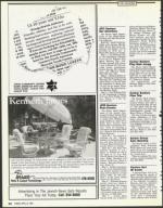 image of April 27, 1990 - number 62