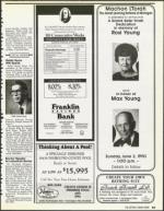 image of April 27, 1990 - number 63