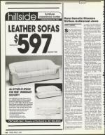 image of April 27, 1990 - number 64