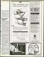 image of April 27, 1990 - number 65