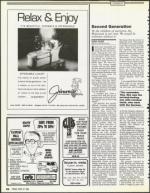 image of April 27, 1990 - number 66