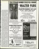 image of April 27, 1990 - number 67