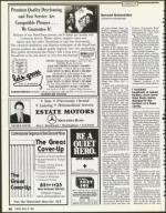 image of April 27, 1990 - number 68