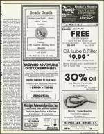 image of April 27, 1990 - number 69