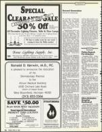 image of April 27, 1990 - number 70