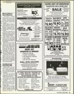 image of April 27, 1990 - number 71