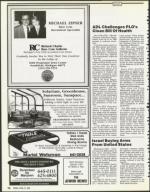 image of April 27, 1990 - number 72