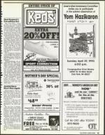 image of April 27, 1990 - number 73