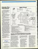 image of April 27, 1990 - number 76