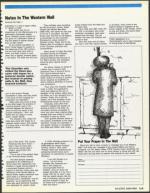 image of April 27, 1990 - number 77