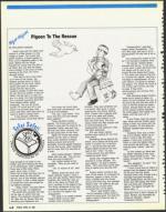 image of April 27, 1990 - number 80