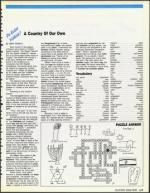 image of April 27, 1990 - number 81