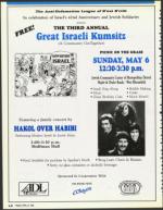 image of April 27, 1990 - number 82