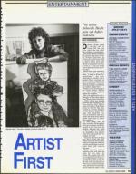 image of April 27, 1990 - number 83