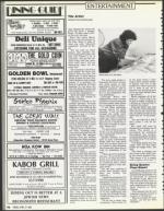 image of April 27, 1990 - number 84