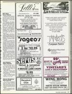 image of April 27, 1990 - number 85