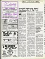 image of April 27, 1990 - number 86