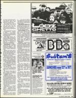 image of April 27, 1990 - number 87