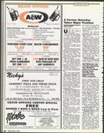 image of April 27, 1990 - number 88