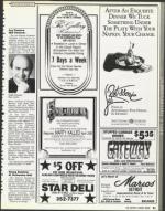 image of April 27, 1990 - number 89