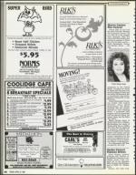 image of April 27, 1990 - number 90