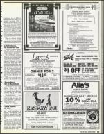 image of April 27, 1990 - number 91