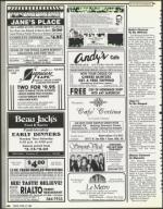 image of April 27, 1990 - number 92