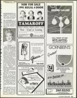 image of April 27, 1990 - number 93