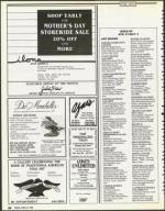 image of April 27, 1990 - number 94