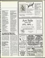 image of April 27, 1990 - number 95