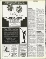 image of April 27, 1990 - number 96