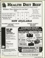 image of April 27, 1990 - number 97