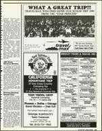 image of April 27, 1990 - number 99