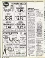 image of April 27, 1990 - number 100