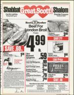 image of April 27, 1990 - number 101