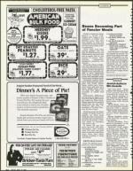 image of April 27, 1990 - number 102