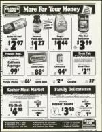 image of April 27, 1990 - number 103