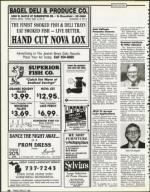 image of April 27, 1990 - number 104