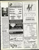 image of April 27, 1990 - number 105